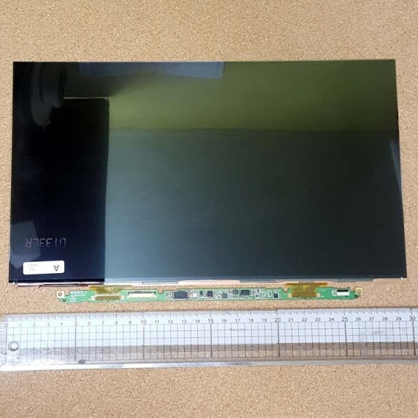 액정도매(LCD도매),NV133FHB-N31 LCD SENS Nt900x3n (인증샷발송)