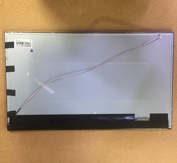 액정도매(LCD도매),(무광)NV238FHB-N10 (하단부가 30P임)탈거품