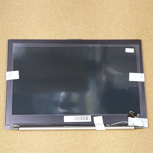 액정도매(LCD도매),LCD상반부 조립품 (리퍼제품) ASUS UX31E (1600X900)