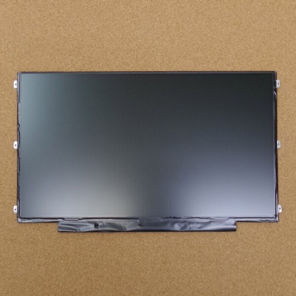 액정도매(LCD도매),(무광)HB133WX1-201 N133BGE-E31 30P L/R B133XTN02.1 B133XTN01.6 N133BGE-EAB N133BGA-EA1