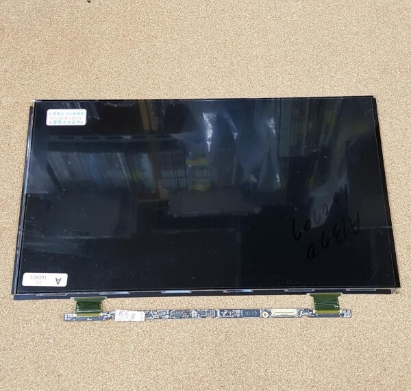 액정도매(LCD도매),(Glossy) B116XW05 V.0 (화소1) LP116WH4-TJA1 Macbook Air A1370 (인증샷 발송)
