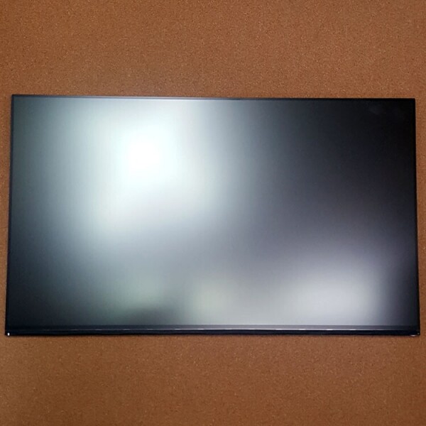 액정도매(LCD도매),LM238WF5(SS)(G2) LM238WF5(SS)(A1)_6P_LED_AUTYPE 신품 터치 LCD