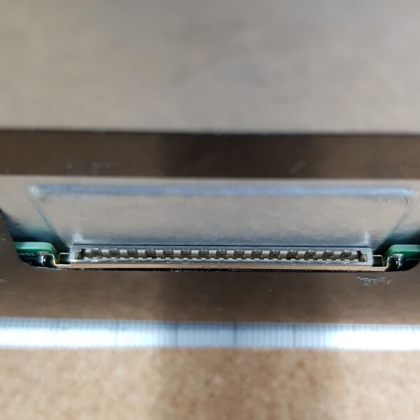 액정도매(LCD도매),(무광) M238HVN01.0  신품 (테두리 있는제품)