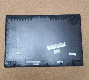 LCD상판 레노보 T460S (Oem) T470S AP134000210 신품(터치 안되는기종용)