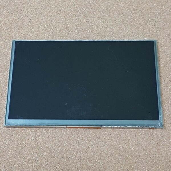 액정도매(LCD도매),LMS700KF06-004 LED + Touch A급
