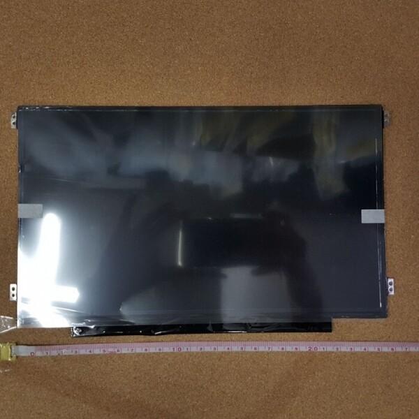 액정도매(LCD도매),(유광) B116XAN04.3 30P NEW A+