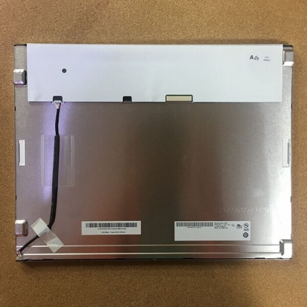 액정도매(LCD도매),(무광) G150XG03 V.0 20P LED 5P NEW A+ (무결점)