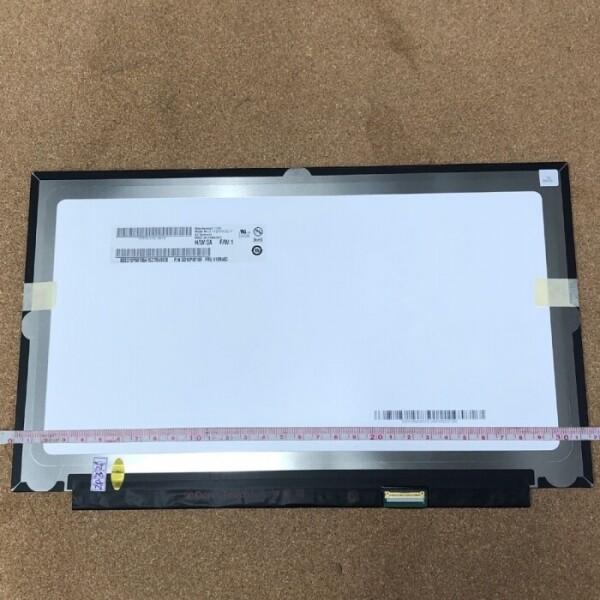 액정도매(LCD도매),B140HAK02.3 40P(소) (민짜) R140NWF5 RA Lenovo T490