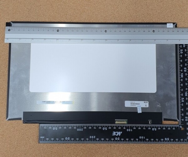 액정도매(LCD도매),NE156FHM-N53 (30P) NE156FHM-A41  인버터 높이가 매우 낮음 349.16(H)×209.59(V) ×2.58(D) mm