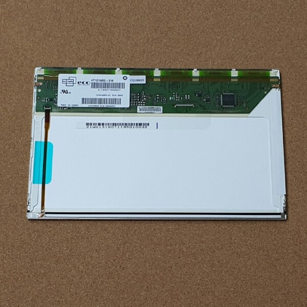 액정도매(LCD도매),(무광)HX121WX1-110 IPS NEW A+ HT121WX2-210