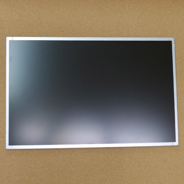 액정도매(LCD도매),(중고) M220ZGE-L20 6P LED AU-TYPE 30P 기판이상단