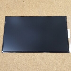 (matt) B116HAN03.1  Samsung SENS XQ700T1C-A53