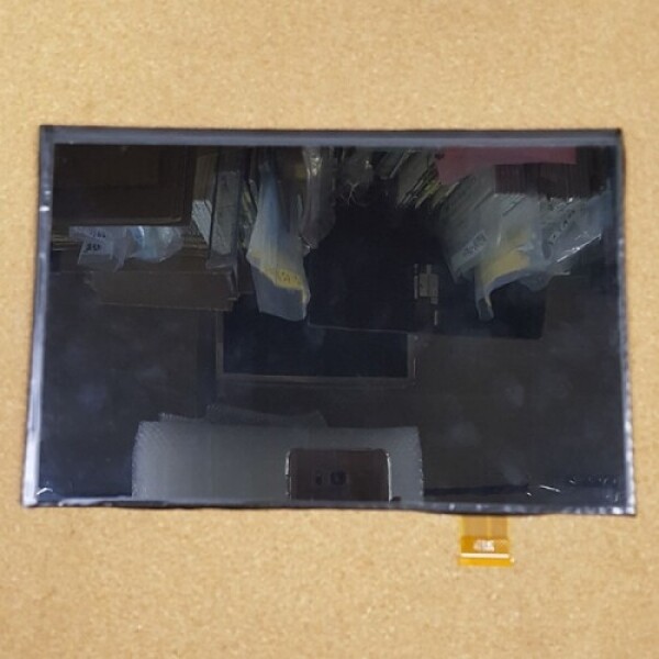 액정도매(LCD도매),삼성 SHV-E230K LCD+TOUCH (갤럭시노트 10.1 LTE)
