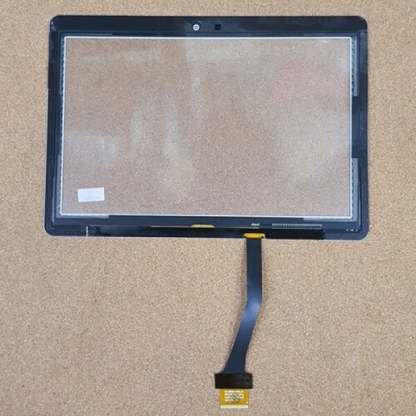 액정도매(LCD도매),삼성 SHV-E230K LCD+TOUCH (갤럭시노트 10.1 LTE)