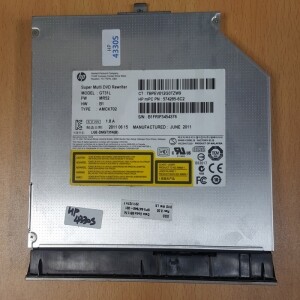 DVD멀티 HP ProBook 4430s SATA Gt31l 647946-001 중고