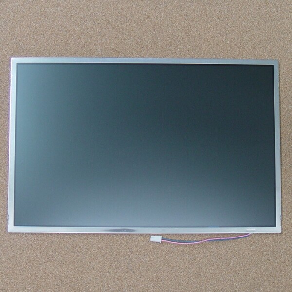 액정도매(LCD도매),(무광) LT121DKX7V00 20p XJ CCFL LT121DKX7V00