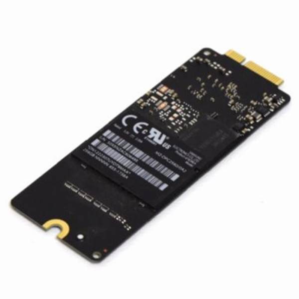 액정도매(LCD도매),SSD Apple 256GB A1398 2012 655-1800b SD5SL2-256G-1205E