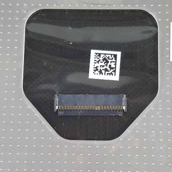 액정도매(LCD도매),트랙패드 터치패드 애플 A1278(케이블-X)A1286 2009-2012 TRACKPAD TOUCHPAD