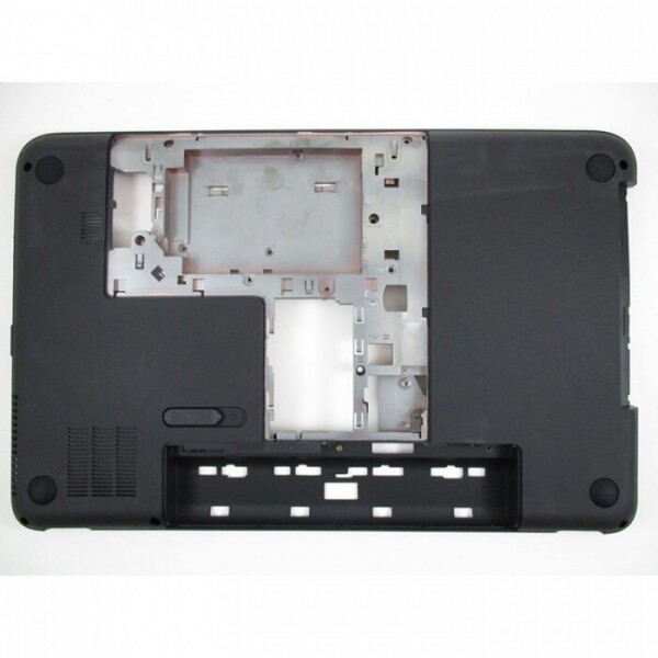 액정도매(LCD도매),본체하판 HP G6-2 G6Z-2 G6-21 2348SG Base D Cover