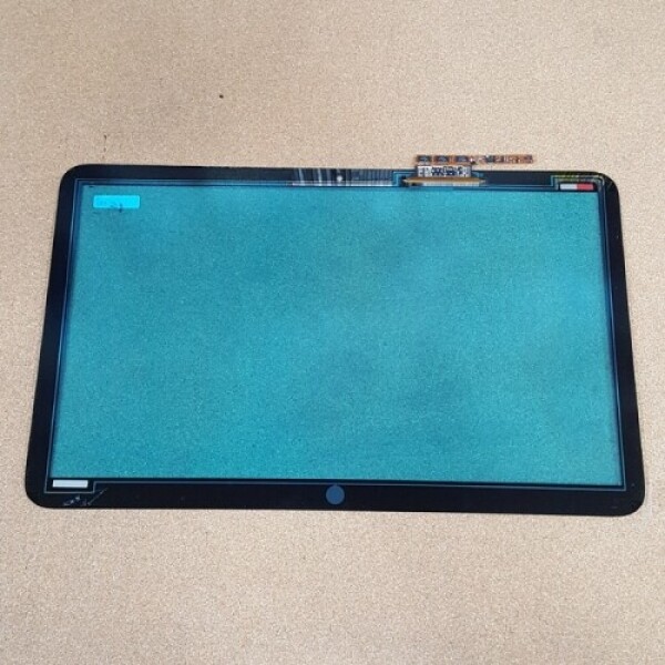 액정도매(LCD도매),터치스크린 HP ENVY TouchSmart 15-J009WM