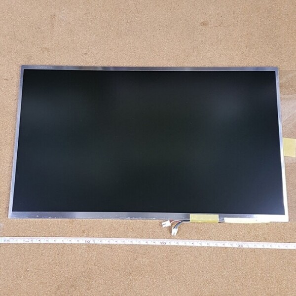 액정도매(LCD도매),(Matt) LTN160AT05-0 30P 2-CCFL (탈거 새제품)
