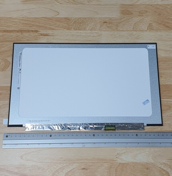 액정도매(LCD도매),N161HCA-EA2 30P IPS 60hz 300 cd/m² N161HCA-EAC