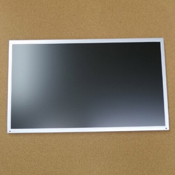 액정도매(LCD도매),(matt) G156XW01 V.0 2-CCFL 30PIN 1366X768