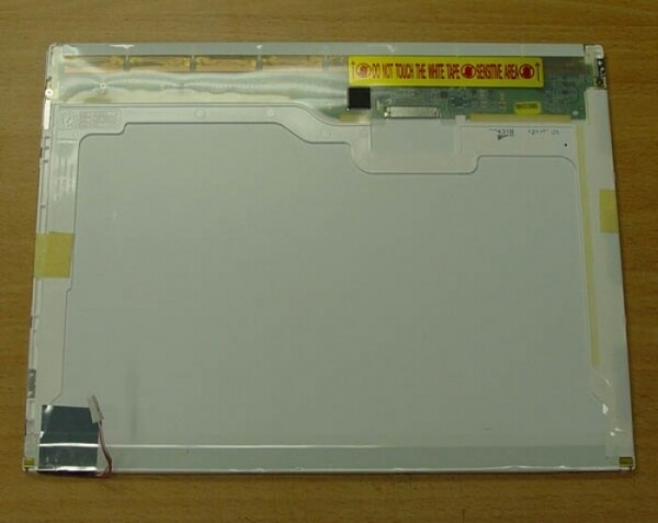 액정도매(LCD도매),LTN121XU-L01 LP121X04(C2) 중고 양호