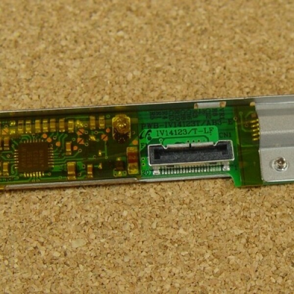 액정도매(LCD도매),LCD케이블 델 XPS M1210 0NG752 0FJ551 인버터 B-12B03008
