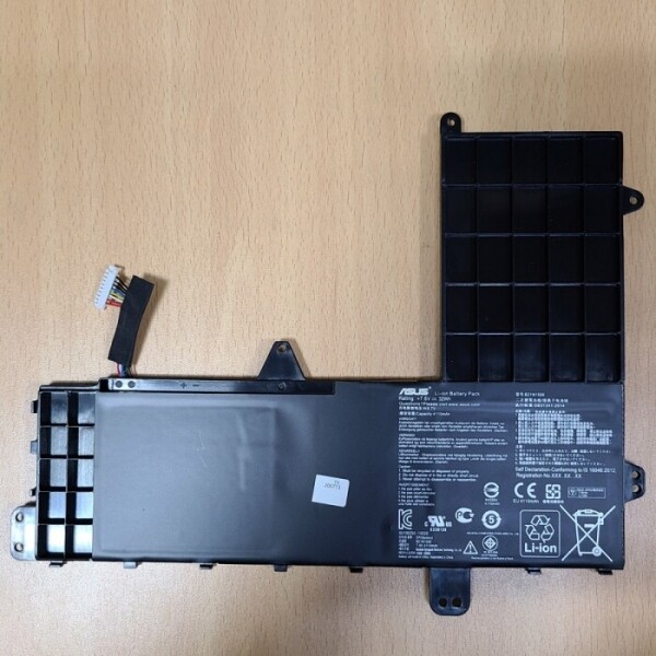 액정도매(LCD도매),배터리 ONEDA ASUS B21N1506 E502M E502MA BATTERY