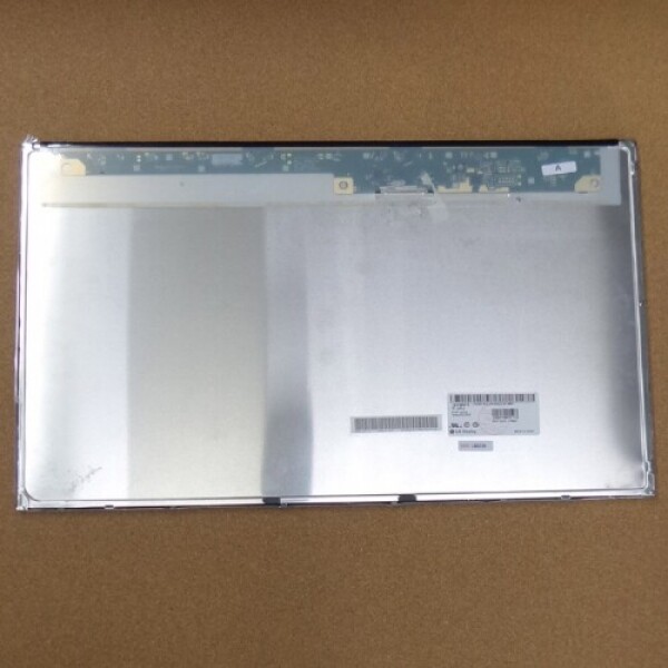 액정도매(LCD도매),(Matt) LM230WF5(TL)(D1) 중고 A급  6P FPC LED