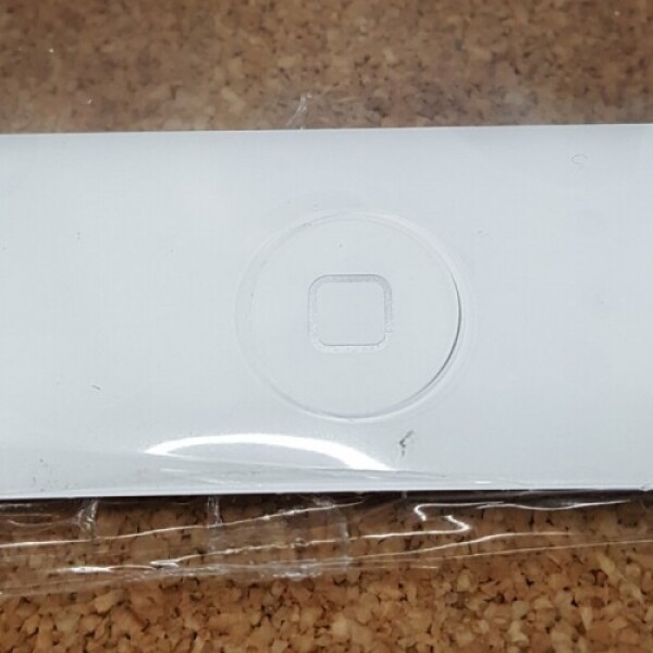 액정도매(LCD도매),Apple iPad Mini A1432 터치스크린 White (홈버튼0)