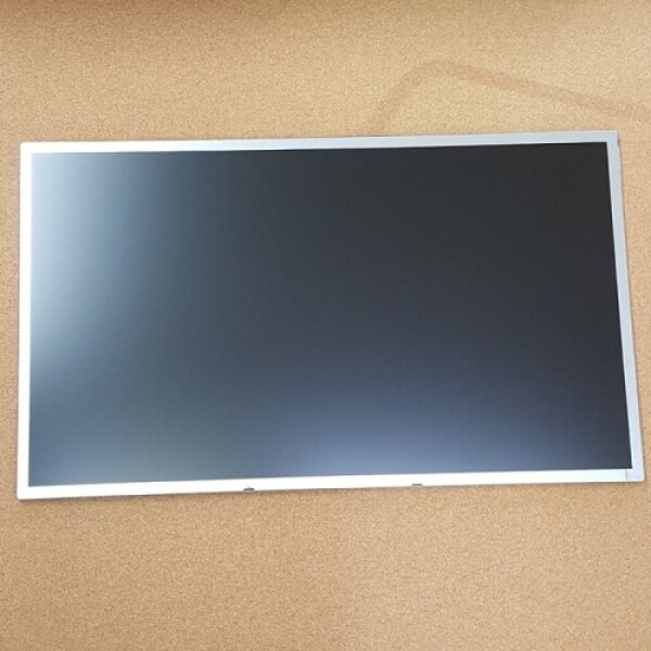 액정도매(LCD도매),(matt) MT230DW01 V.1 LED 중고 새제품급