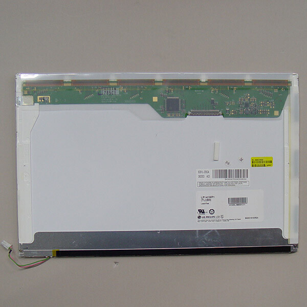 액정도매(LCD도매),LTN141WD(1440x900) 중고 B급 B141PW01 V.1