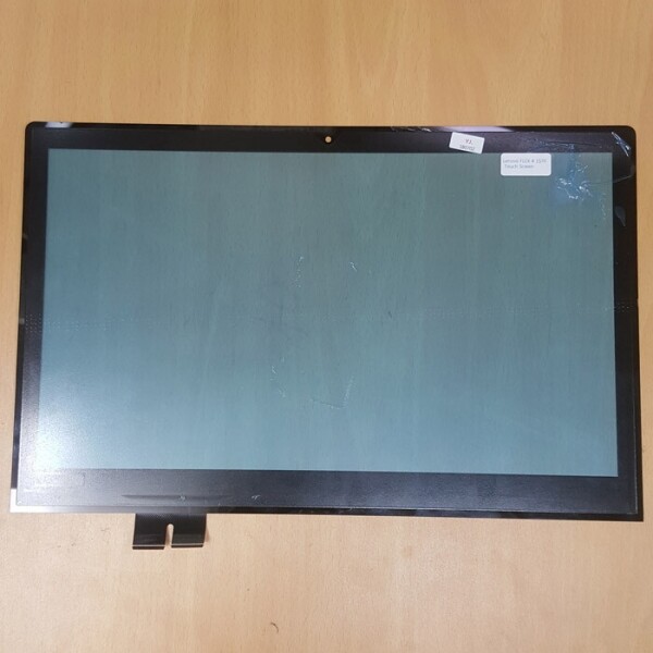 액정도매(LCD도매),터치스크린 레노보 FLEX 4-1570 4-1580 Touch Screen Glass Digitizer 신품