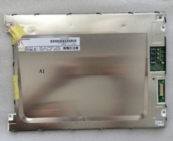 액정도매(LCD도매),LM10V332 10.4" LCD 640*480