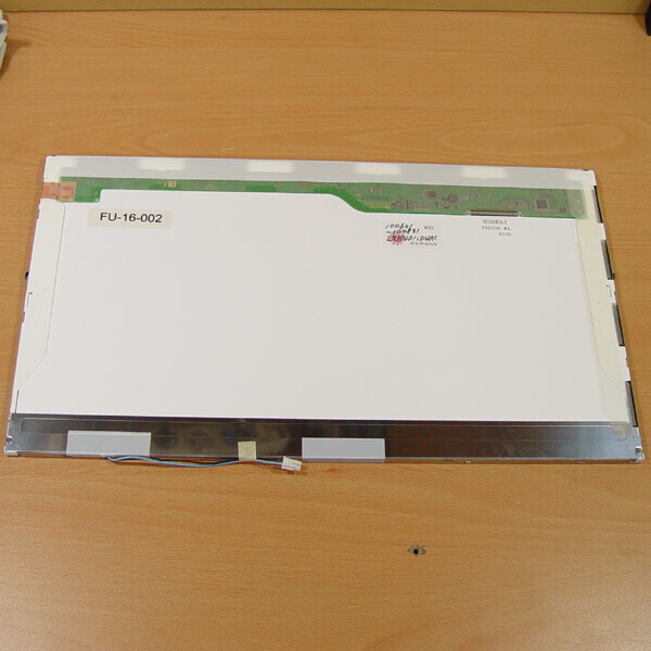 액정도매(LCD도매),(유광) LQ164D1LD4A C (1 CCFL) WXGA+ HD(1600x900)
