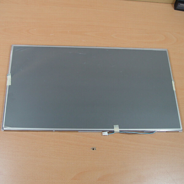 액정도매(LCD도매),(유광) LQ164D1LD4A C (1 CCFL) WXGA+ HD(1600x900)