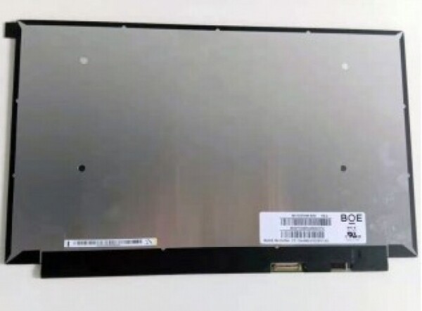 액정도매(LCD도매),(무광) NV156QUM-N66 40P (민짜)