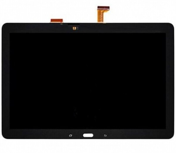 액정도매(LCD도매),액정 SAMSUNG 갤럭시 노트 프로 12.2 SM-P900/P905(블랙/화이트)
