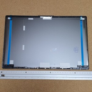 LCD상판 Lenovo Ideapad 5 15IIL05 (짙은회색) 15ARE05 15ITL05 AM1XX000910