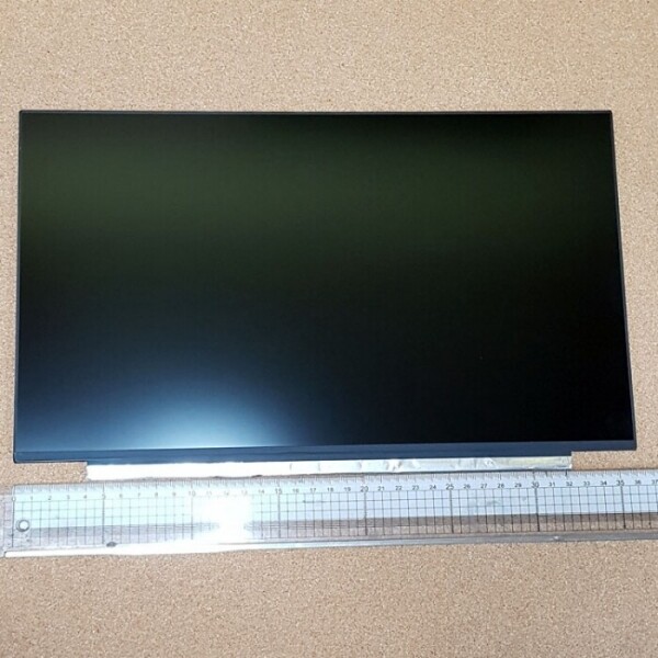 액정도매(LCD도매),무광 N161HCA-GA1 NV161FHM-NY3 40P 300CD 144HZ IPS 