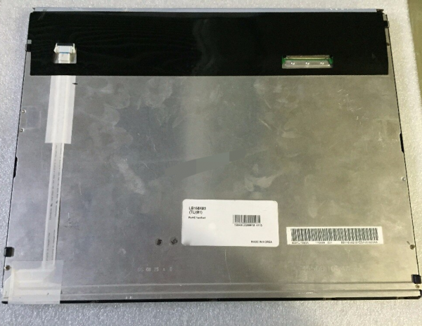 액정도매(LCD도매),LB150X03 TL01 30P LED NEW A+ (무결점)