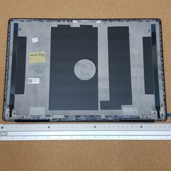 액정도매(LCD도매),LCD상판(A) Dell 7590 7590 A COVER 0M6PD2 13N4-0LM06X1