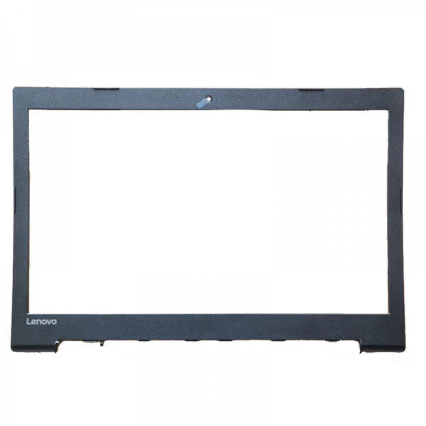 액정도매(LCD도매),LCD베젤 ideapad 320-15 (블랙) 330-15 5000 B판 320C