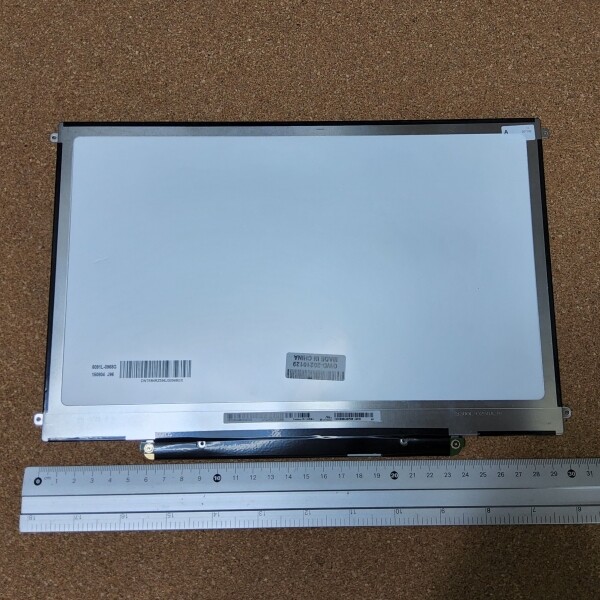 액정도매(LCD도매),LP133WX2(TL)(G6) LTN133AT09-R04 A1342 A1278 새제품 A+