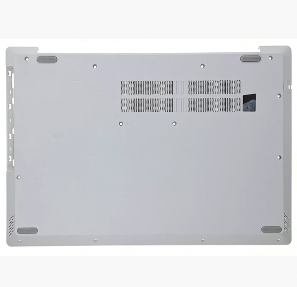 액정도매(LCD도매),본체상판 Lenovo L3-15IML05 백색 5CB0X56021