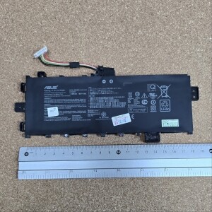 배터리 Asus C21N1818-3 VivoBook S15 Notebook Internal Battery 15 X512FA X509FB A509FA A409FL F509FJ X509UA 용