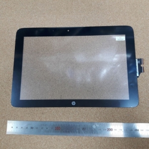 액정도매(LCD도매),터치스크린 HP SlateBook 10-h002ru x2 PC 5360N FPC-1 REV:3 10.1 새제품 TOUCH SCREEN