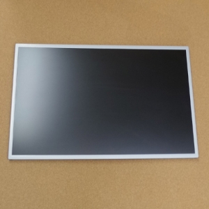 액정도매(LCD도매),리퍼 (matt) HT190WG1-600 30p 4-CCFL 중고 1440x900